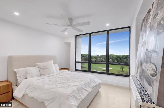 6797 Willow Wood Drive 6056, Boca Raton, FL 33434