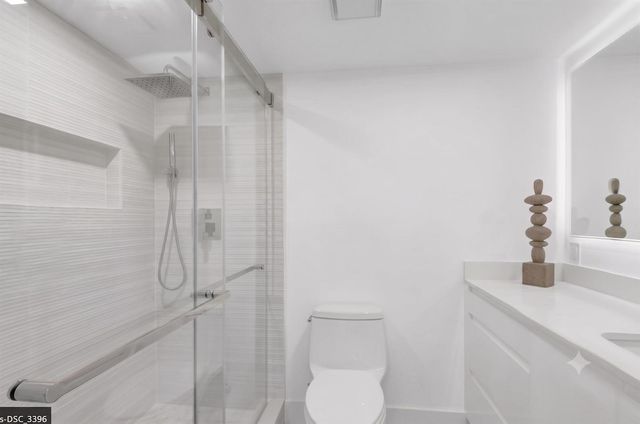 6797 Willow Wood Drive 6056, Boca Raton, FL 33434
