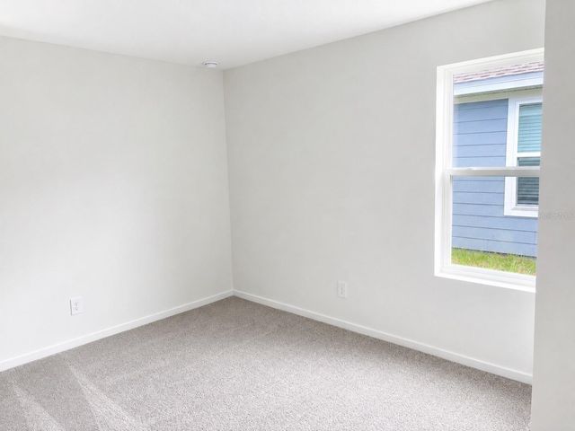 3448 ROVER ROAD, Eagle Lake, FL 33839