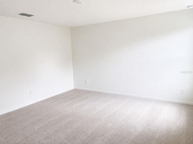 3448 ROVER ROAD, Eagle Lake, FL 33839