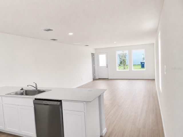 3448 ROVER ROAD, Eagle Lake, FL 33839