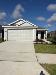 3448 ROVER ROAD, Eagle Lake, FL 33839