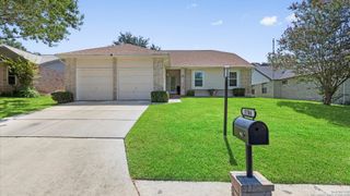 3704 Scenic Dr., Schertz, TX 78108