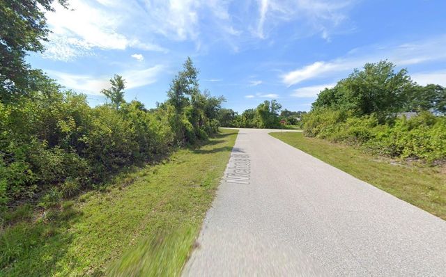 7092 NICHOLS STREET, Englewood, FL 34224