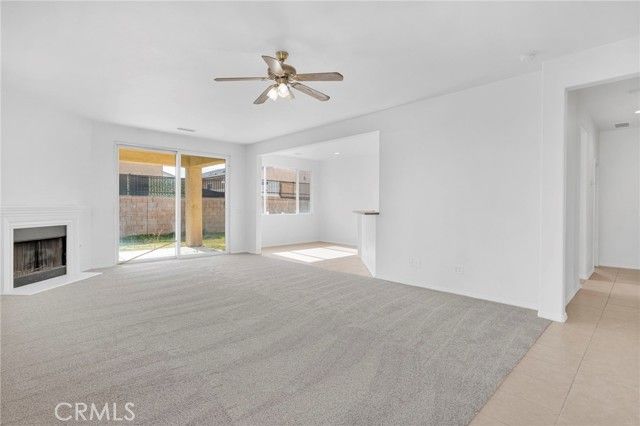 11843 Desert Glen, Adelanto, CA 92301