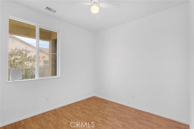 11843 Desert Glen, Adelanto, CA 92301