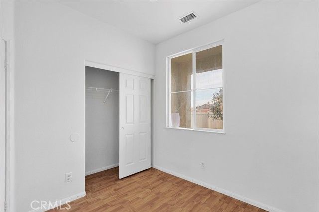 11843 Desert Glen, Adelanto, CA 92301