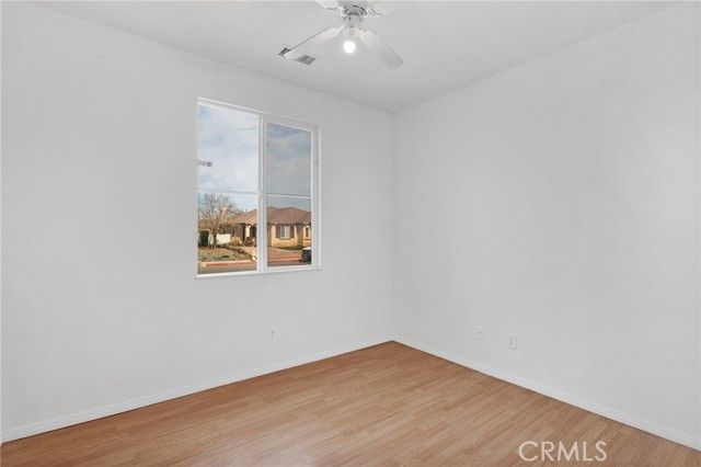 11843 Desert Glen, Adelanto, CA 92301