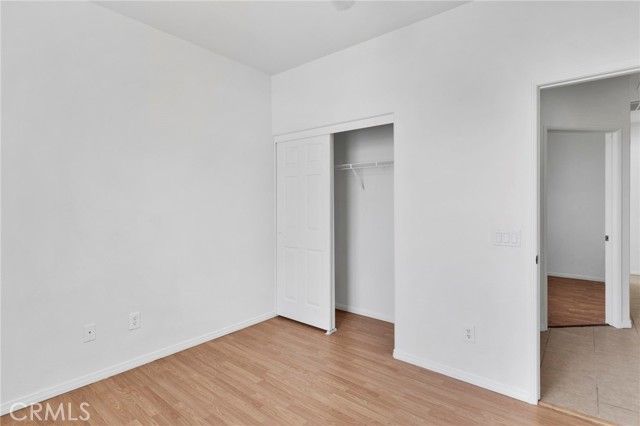 11843 Desert Glen, Adelanto, CA 92301