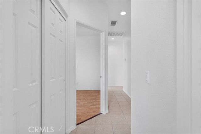 11843 Desert Glen, Adelanto, CA 92301