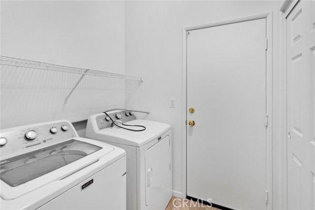 11843 Desert Glen, Adelanto, CA 92301