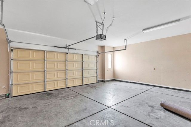 11843 Desert Glen, Adelanto, CA 92301