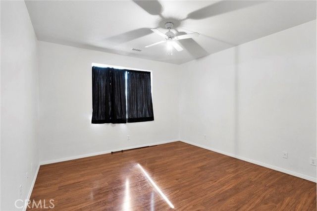 11843 Desert Glen, Adelanto, CA 92301