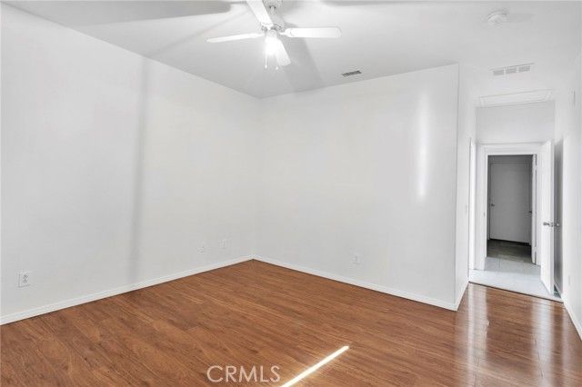 11843 Desert Glen, Adelanto, CA 92301