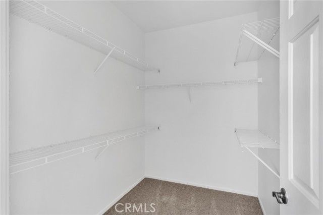 11843 Desert Glen, Adelanto, CA 92301