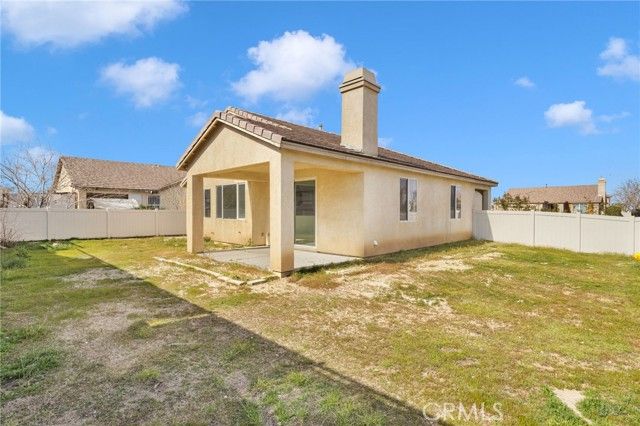 11843 Desert Glen, Adelanto, CA 92301