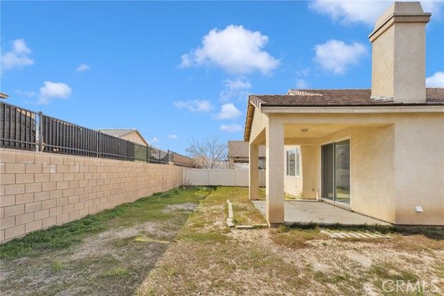 11843 Desert Glen, Adelanto, CA 92301