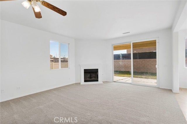 11843 Desert Glen, Adelanto, CA 92301