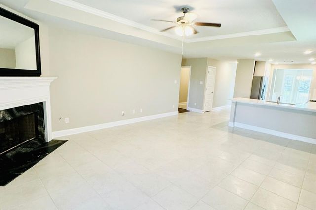 4010 Southall Place, Texas City, TX 77591