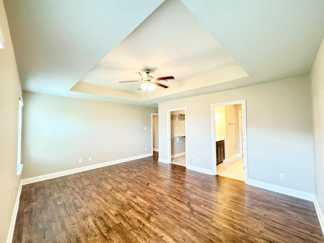 4010 Southall Place, Texas City, TX 77591