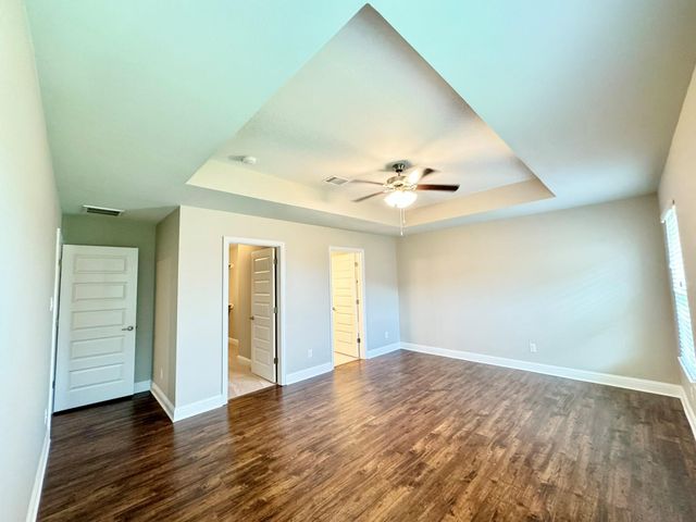 4010 Southall Place, Texas City, TX 77591