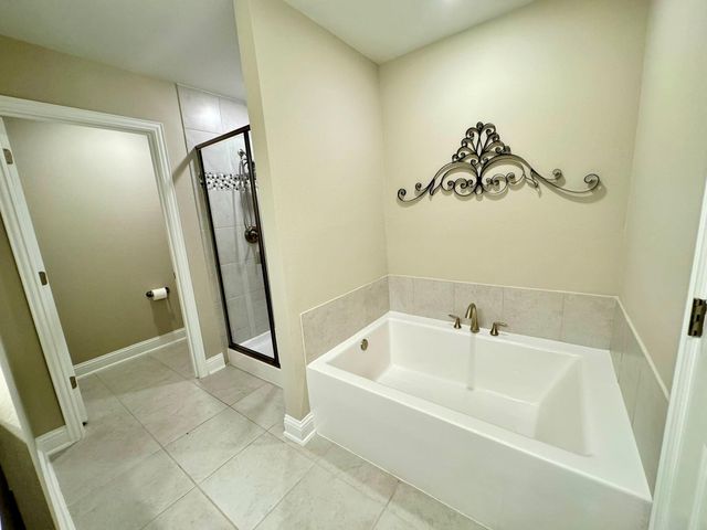 4010 Southall Place, Texas City, TX 77591