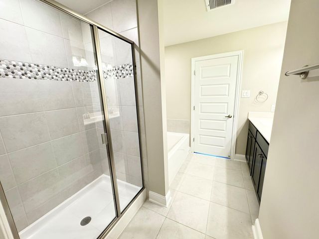 4010 Southall Place, Texas City, TX 77591