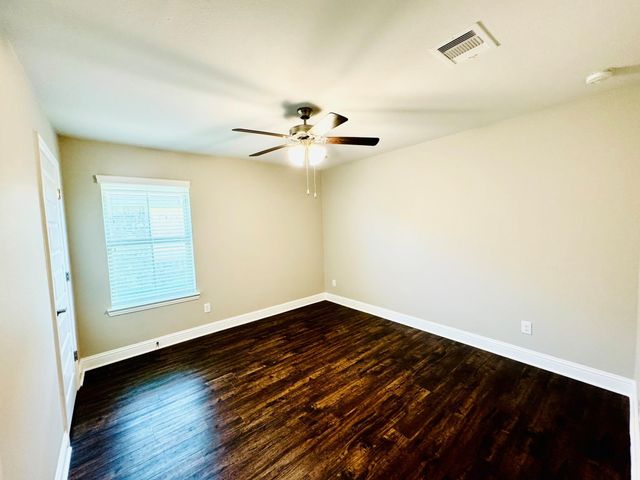 4010 Southall Place, Texas City, TX 77591