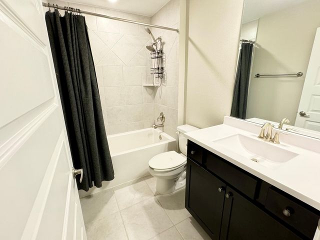 4010 Southall Place, Texas City, TX 77591