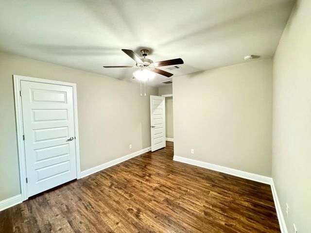 4010 Southall Place, Texas City, TX 77591