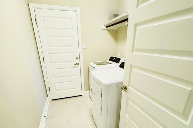 4010 Southall Place, Texas City, TX 77591