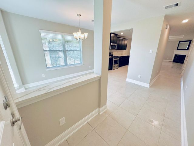 4010 Southall Place, Texas City, TX 77591