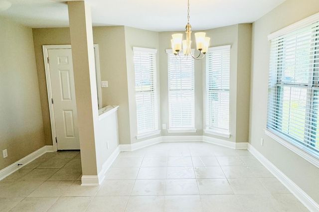 4010 Southall Place, Texas City, TX 77591