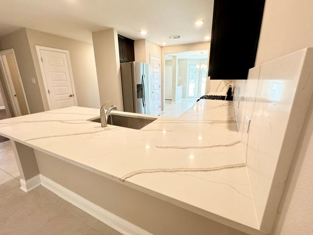 4010 Southall Place, Texas City, TX 77591