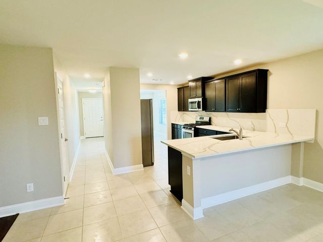 4010 Southall Place, Texas City, TX 77591