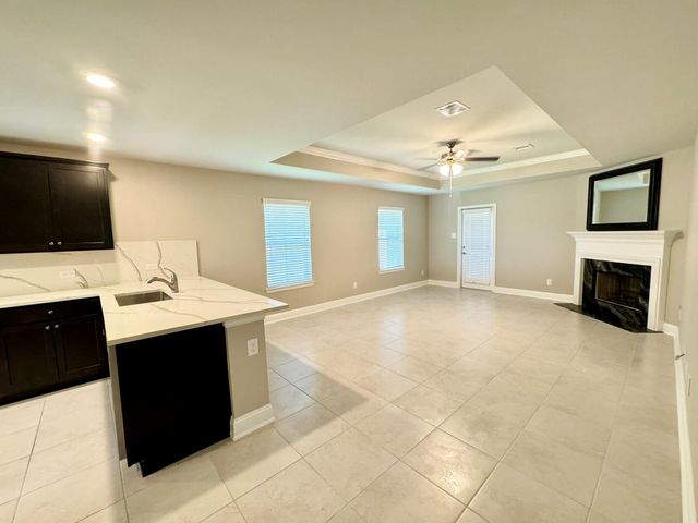 4010 Southall Place, Texas City, TX 77591