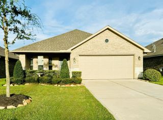 4010 Southall Place, Texas City, TX 77591