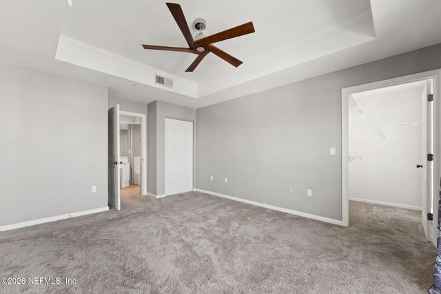 400 E BAY Street 1701, Jacksonville, FL 32202