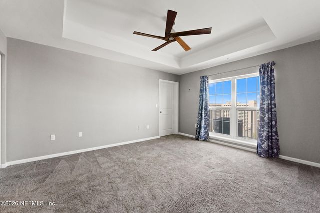 400 E BAY Street 1701, Jacksonville, FL 32202