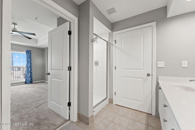 400 E BAY Street 1701, Jacksonville, FL 32202