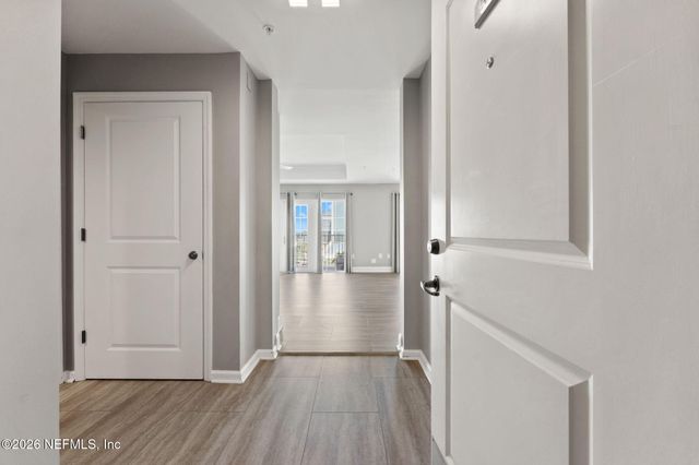 400 E BAY Street 1701, Jacksonville, FL 32202
