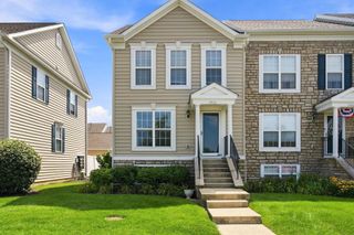 5936 Bridgehampton Drive, 64, New Albany, OH 43054