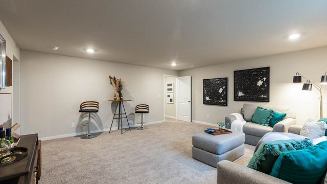 2322 Butler Drive, Adel, IA 50003