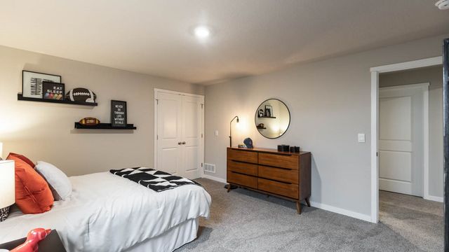 2322 Butler Drive, Adel, IA 50003