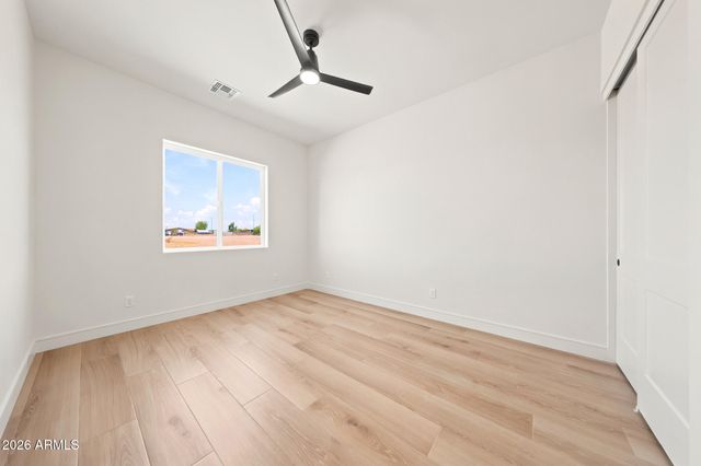 28243 N 220TH Drive, Wittmann, AZ 85361