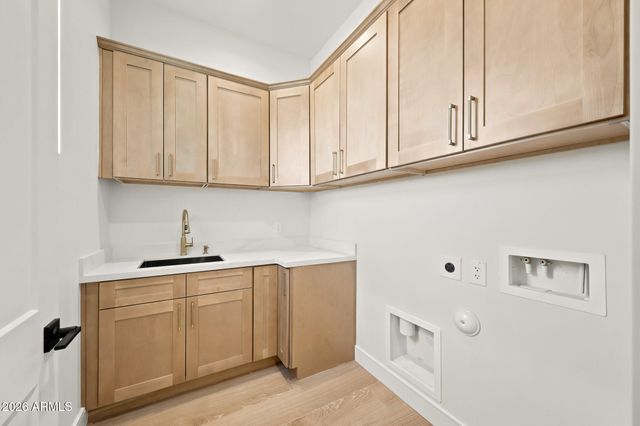 28243 N 220TH Drive, Wittmann, AZ 85361