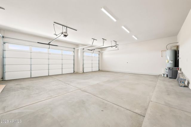 28243 N 220TH Drive, Wittmann, AZ 85361