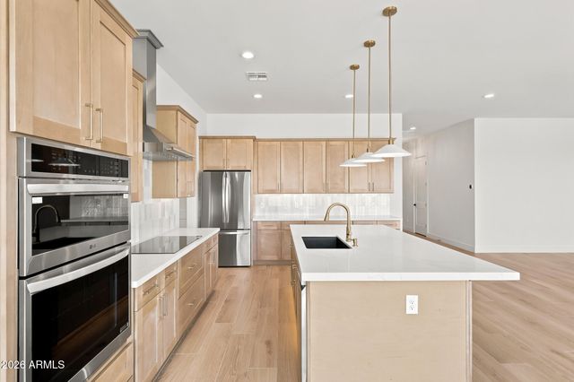 28243 N 220TH Drive, Wittmann, AZ 85361