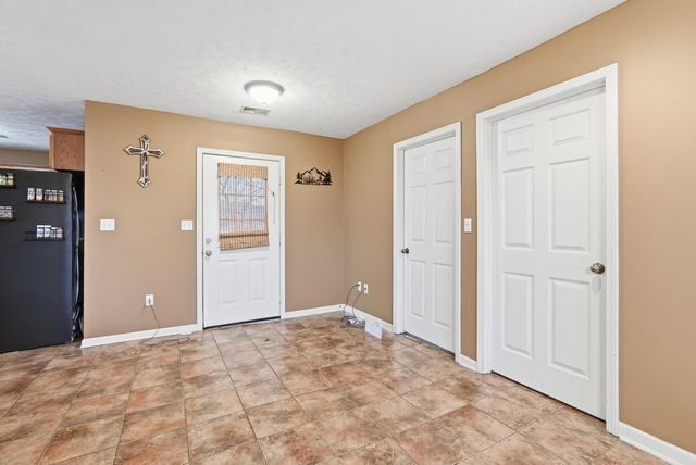 190 Hill Creek Road, Edgemont, AR 72044