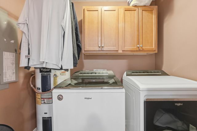 190 Hill Creek Road, Edgemont, AR 72044